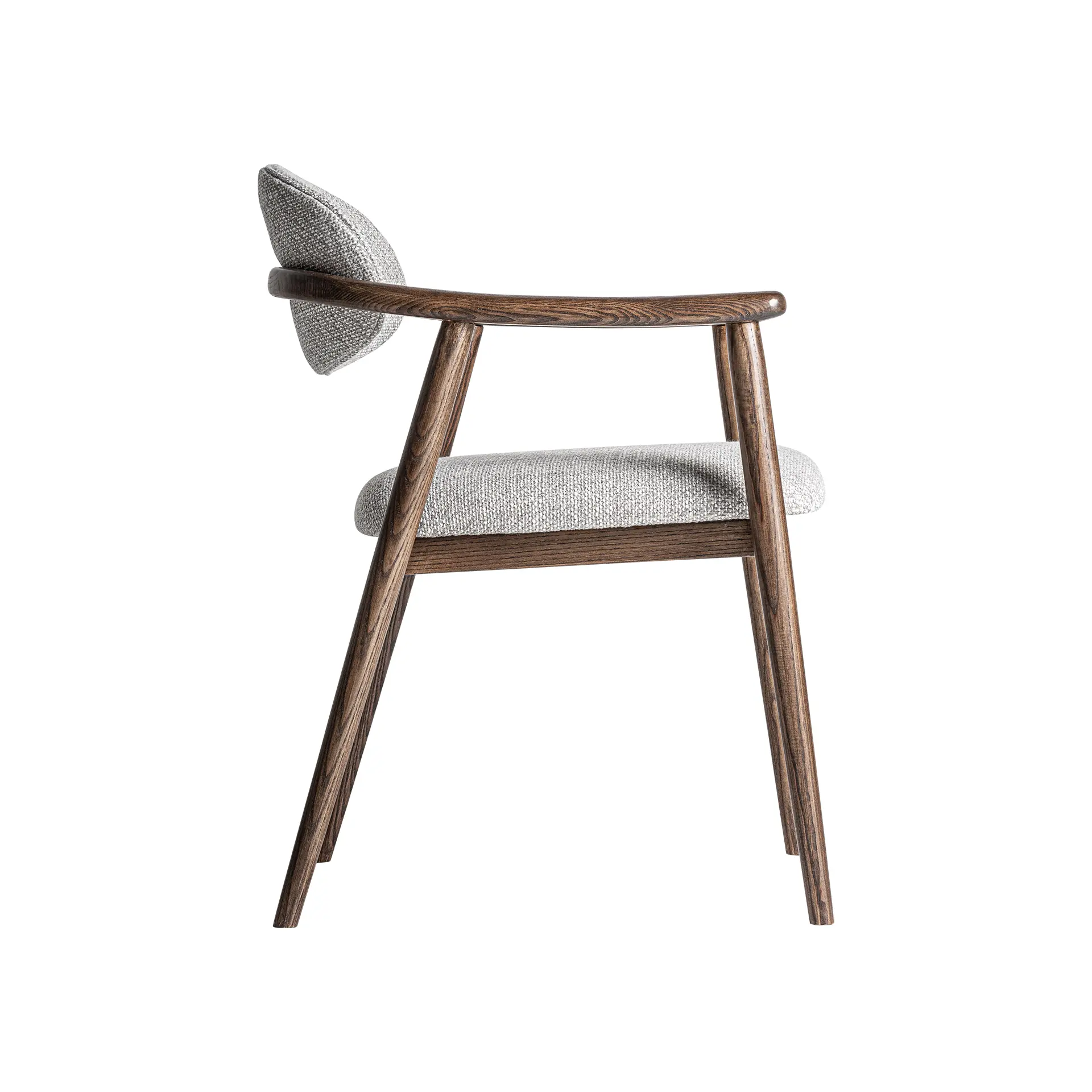 SILLA TERNAT - Imagen 3