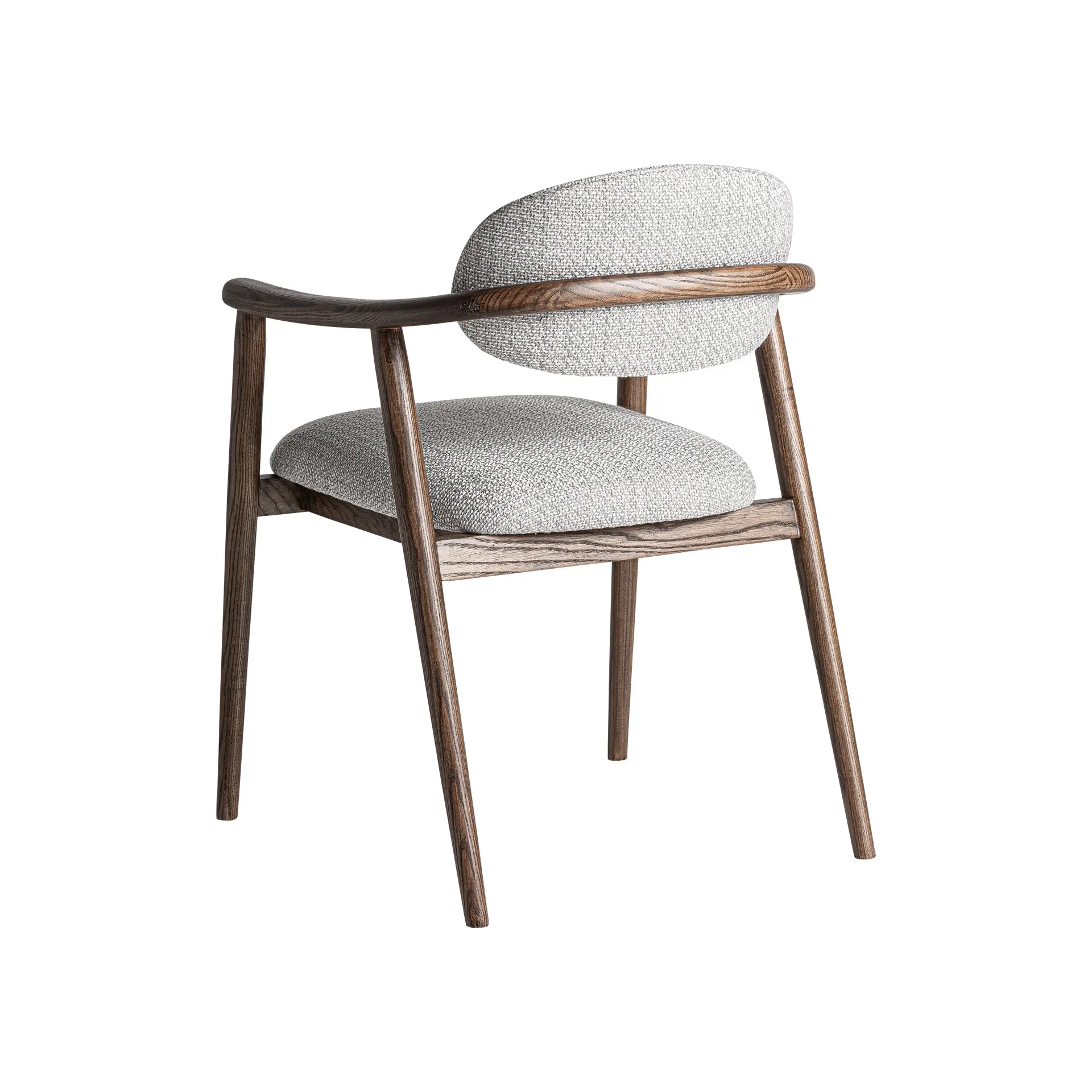 SILLA TERNAT - Imagen 4
