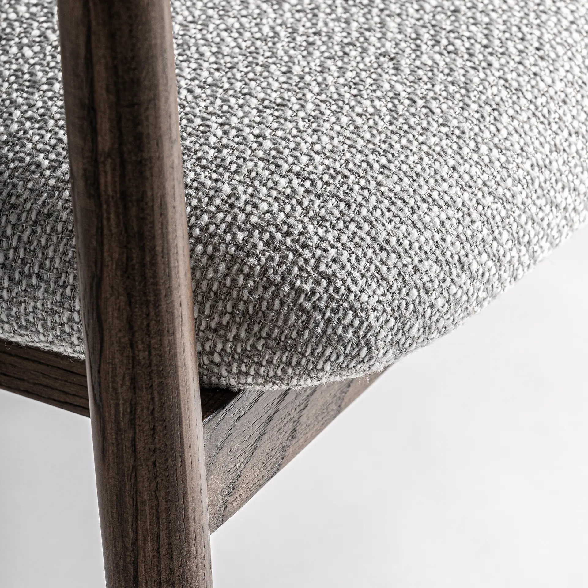 SILLA TERNAT - Imagen 6