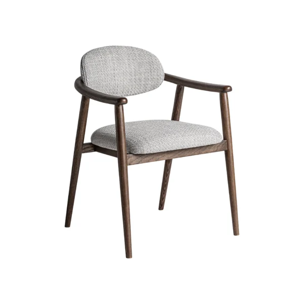 SILLA TERNAT