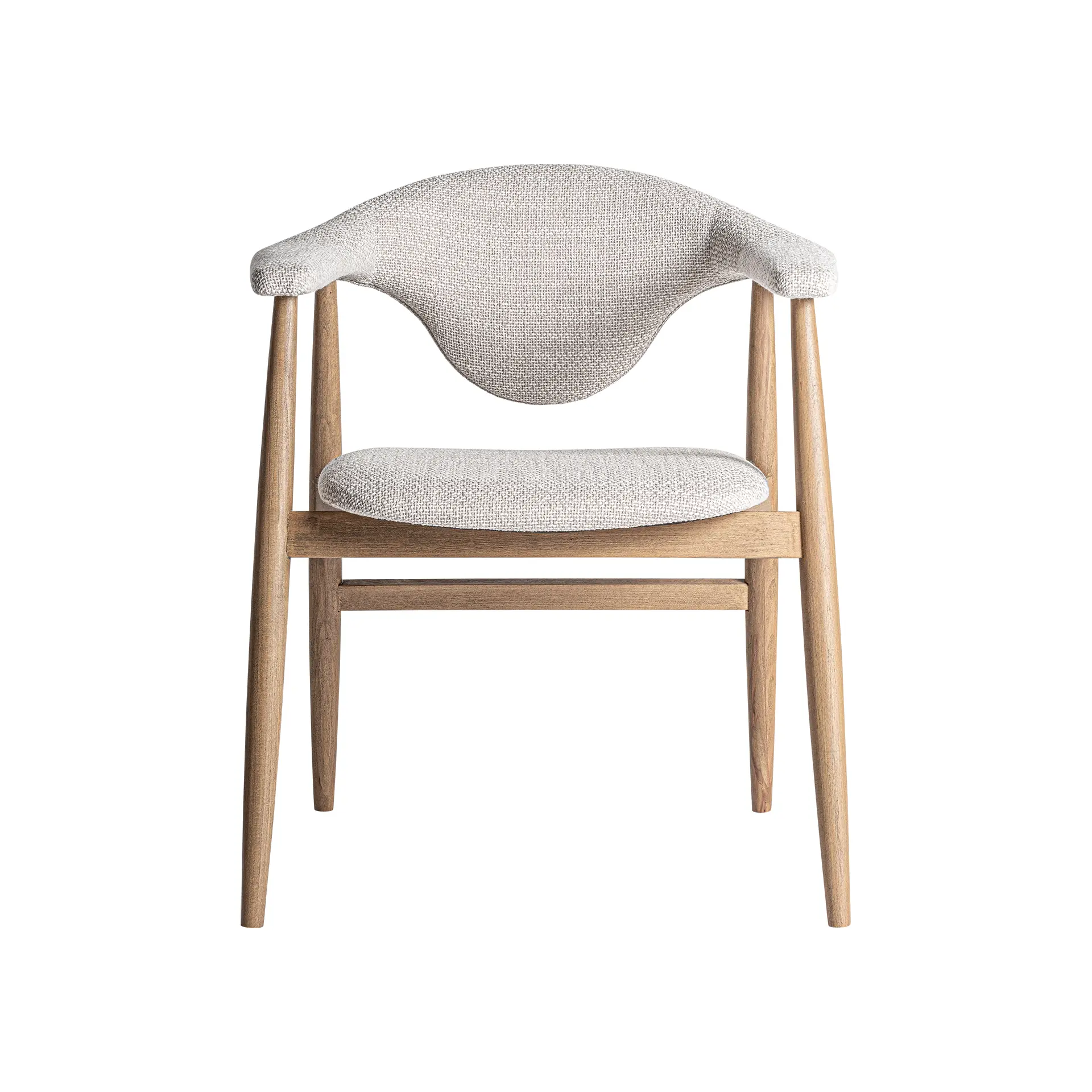 SILLA DILBEEK - Imagen 2