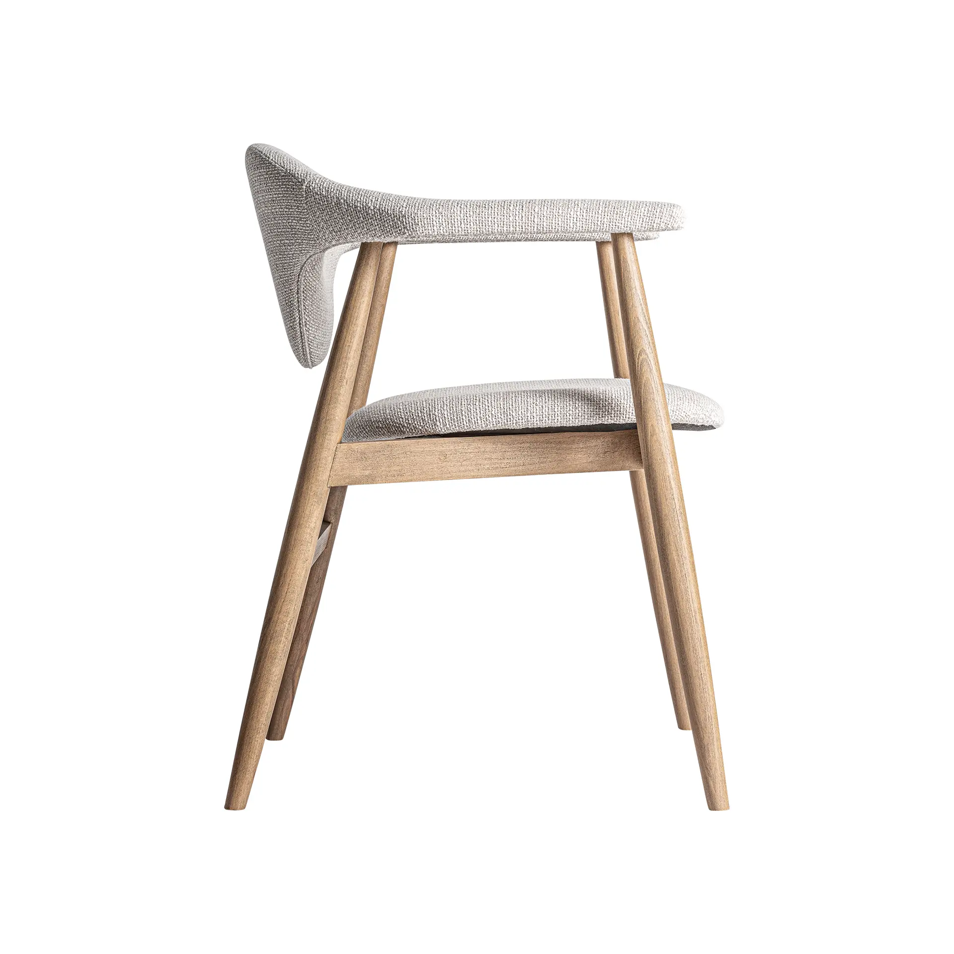 SILLA DILBEEK - Imagen 3