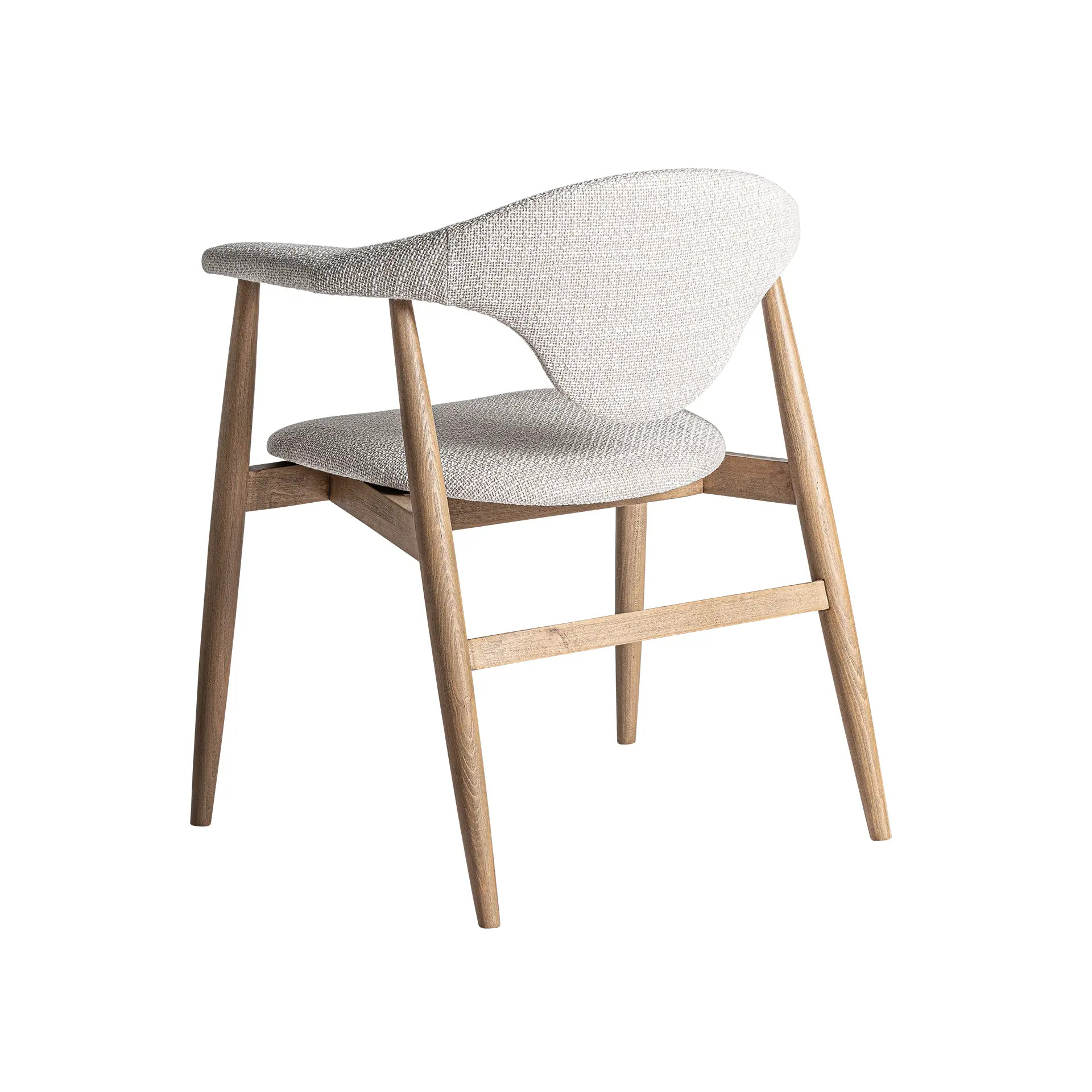 SILLA DILBEEK - Imagen 4