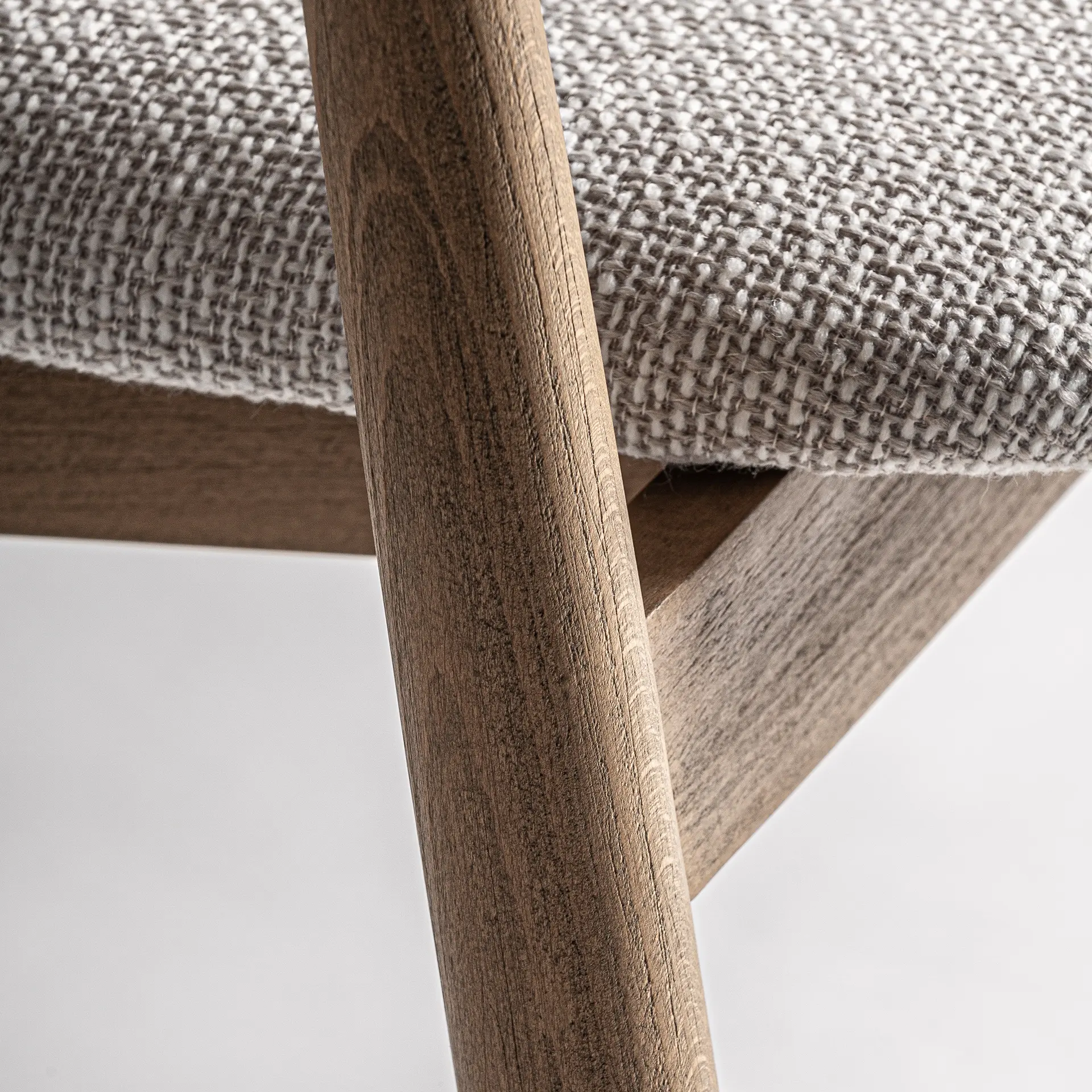 SILLA DILBEEK - Imagen 7
