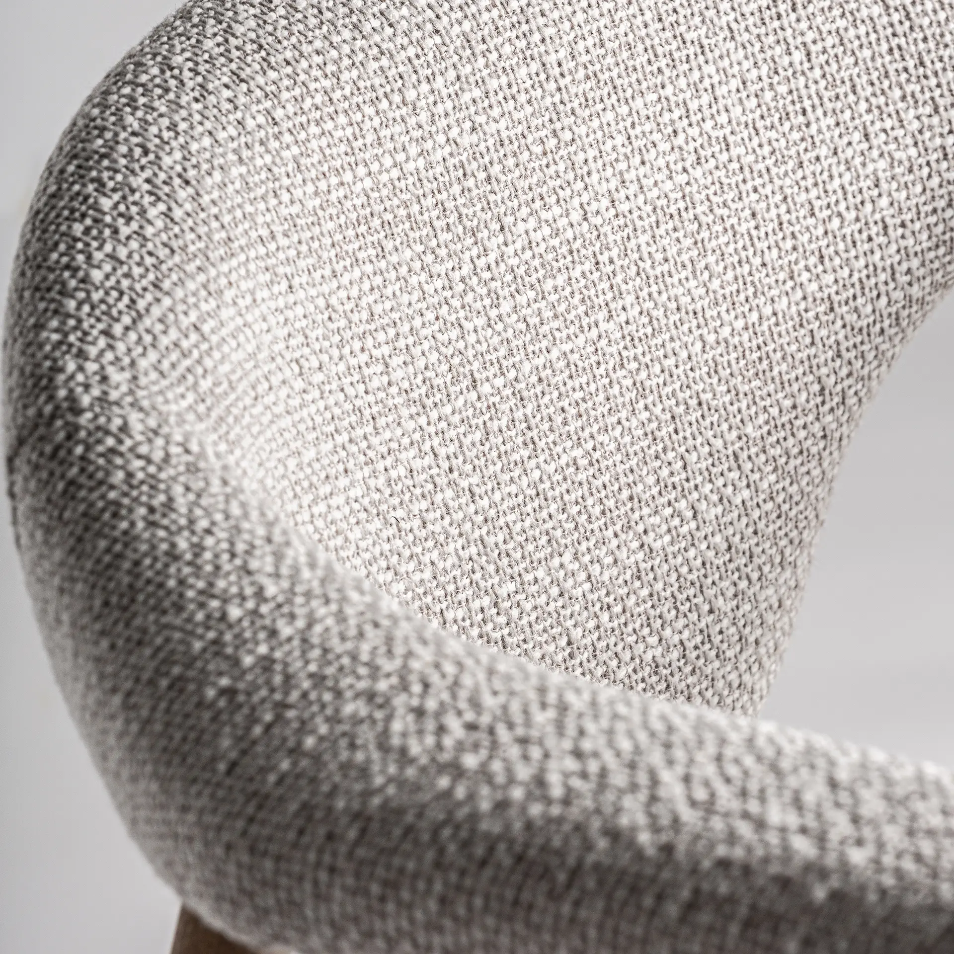 SILLA DILBEEK - Imagen 8