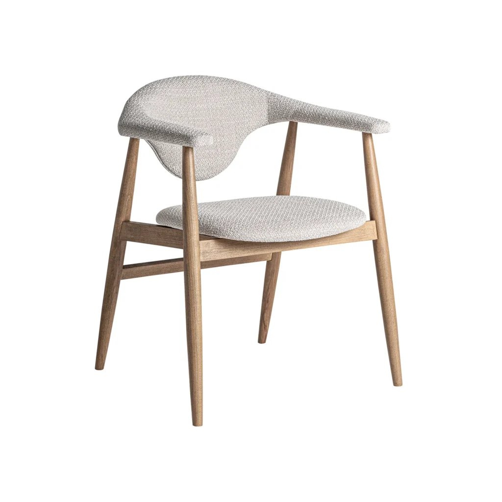 SILLA DILBEEK