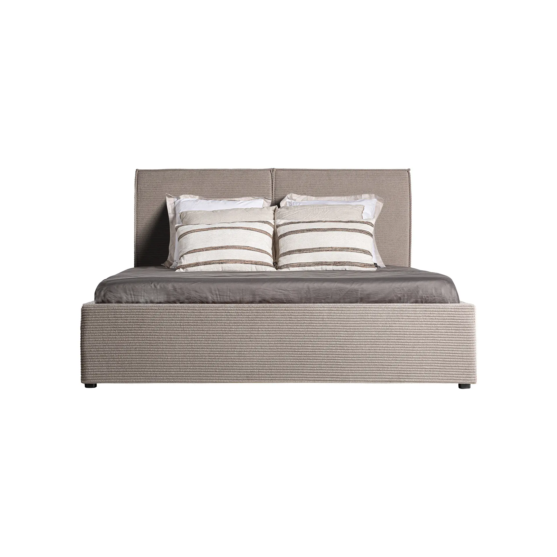 CAMA NATASHA