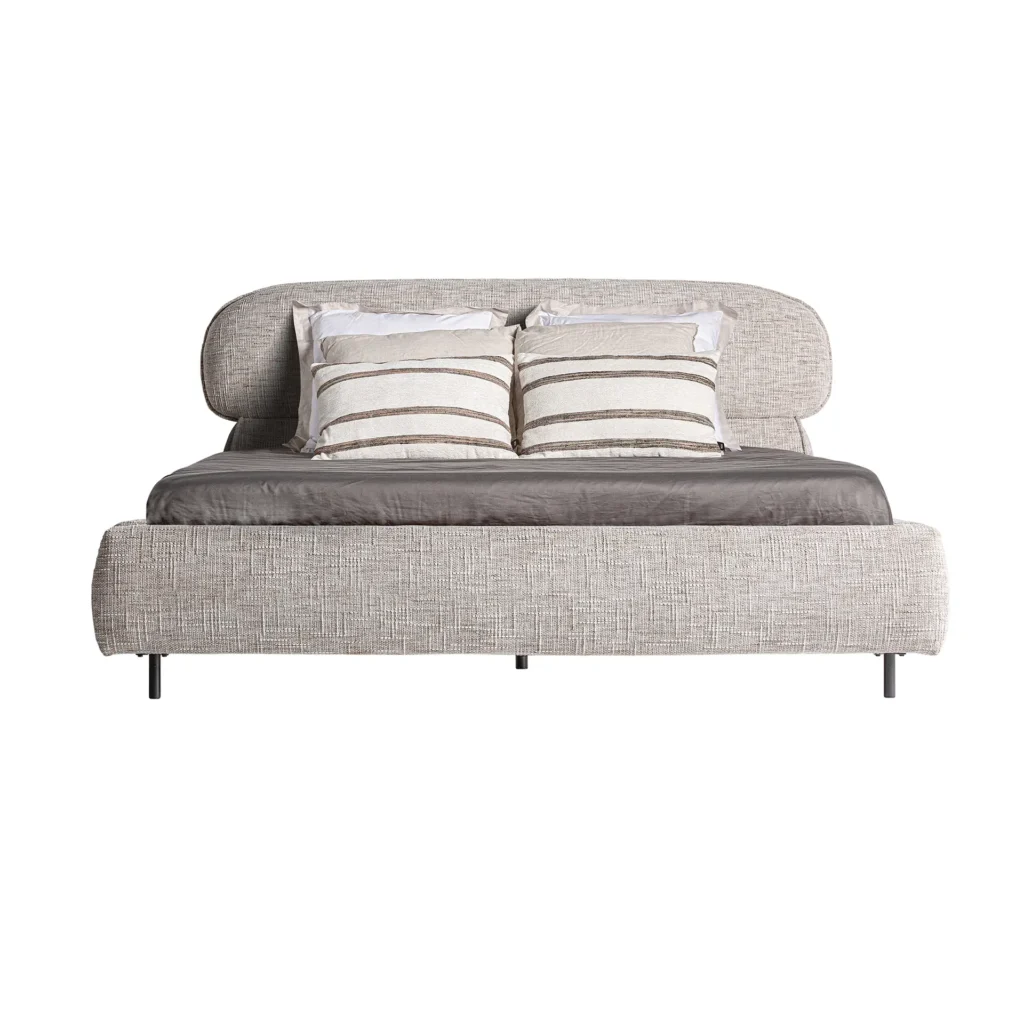 CAMA SANNES