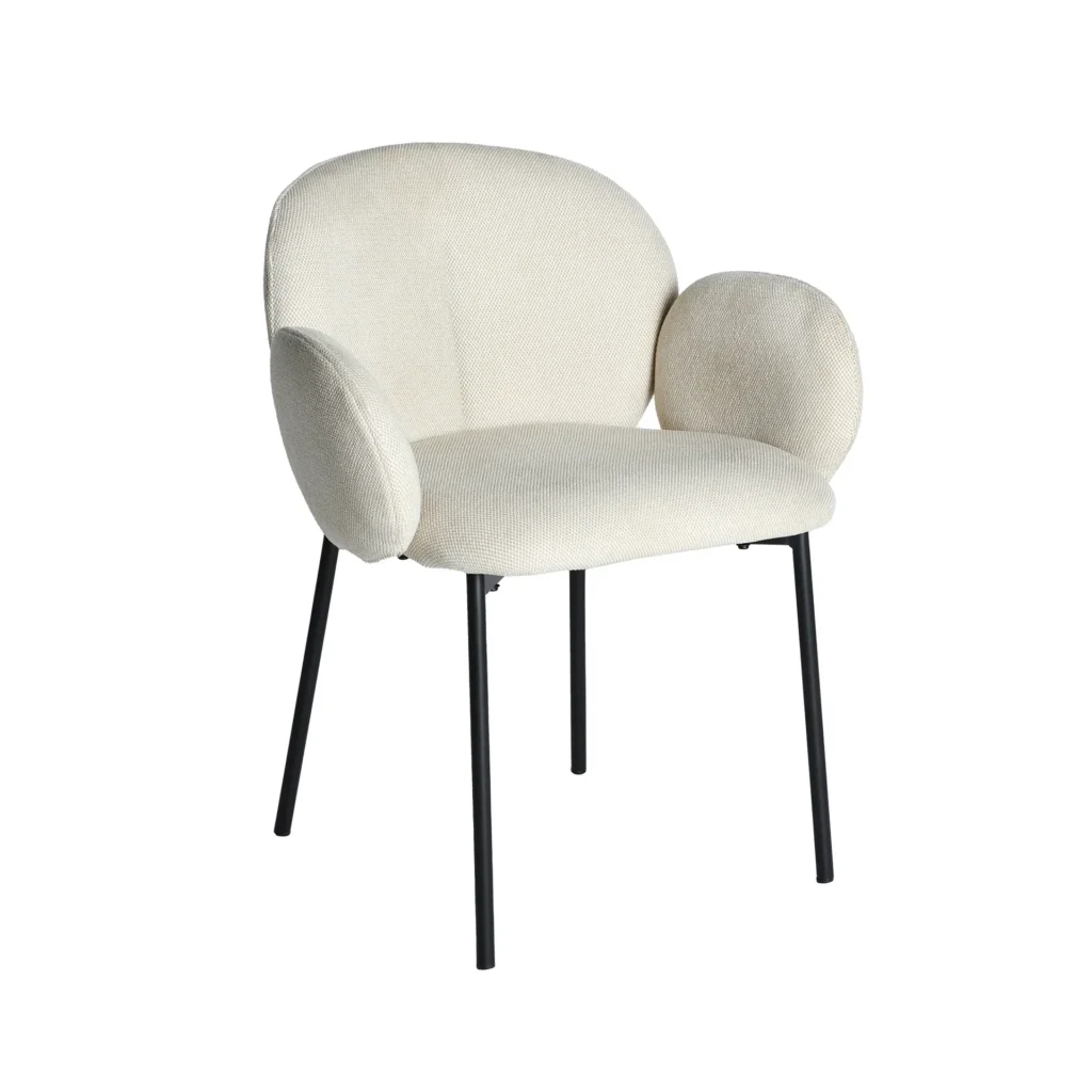 SILLA BURGNAC