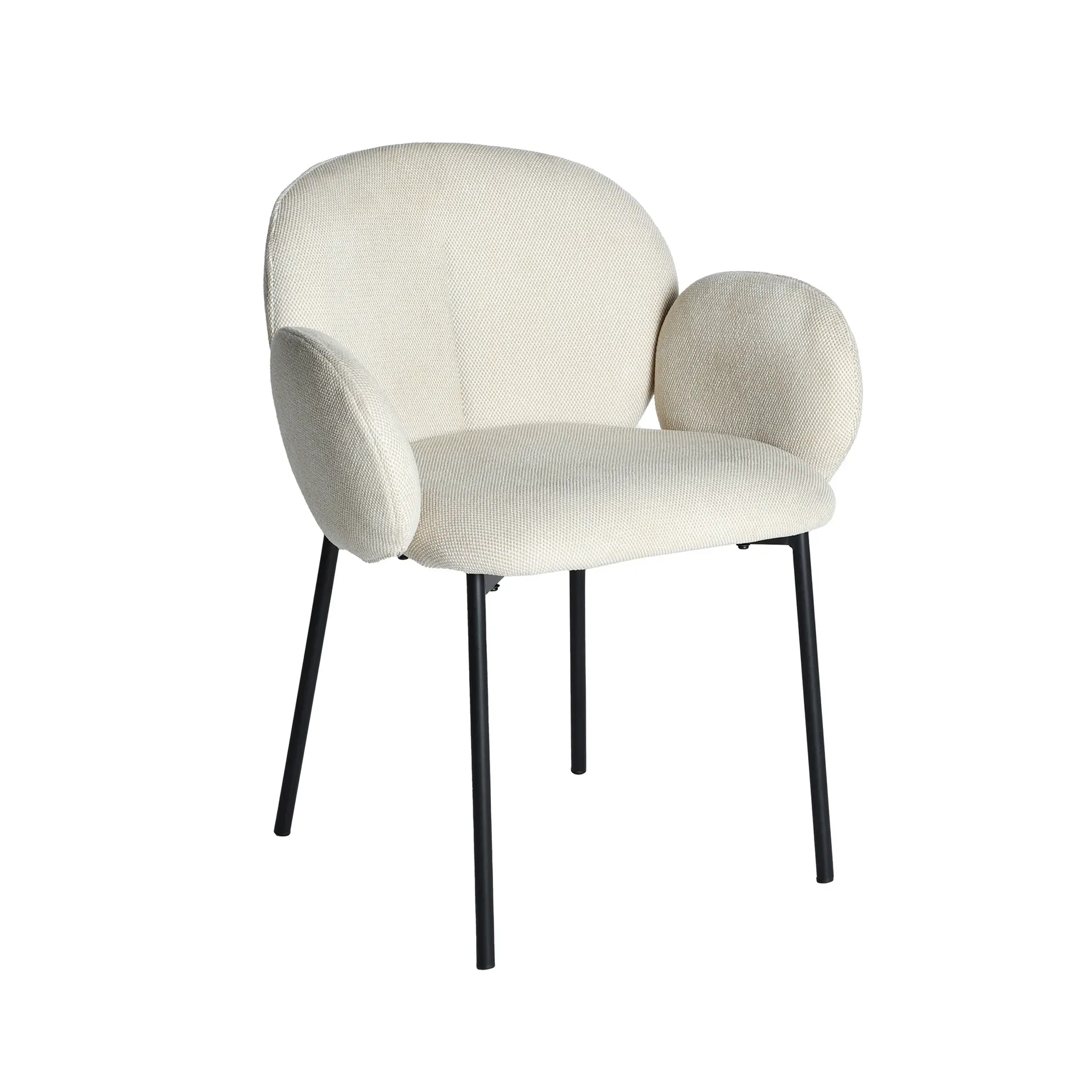 SILLA BURGNAC