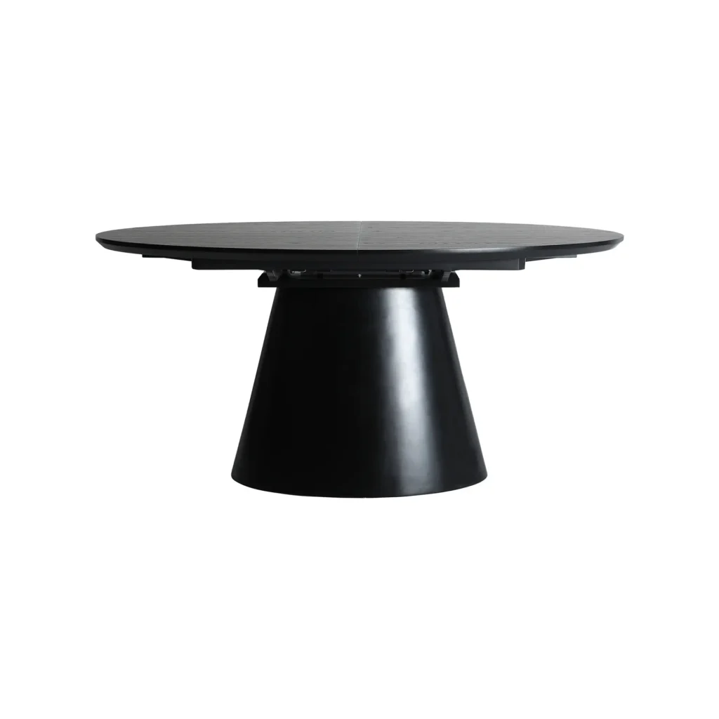 MESA EXTENSIBLE LIZANT