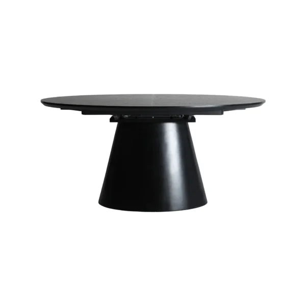 MESA EXTENSIBLE LIZANT