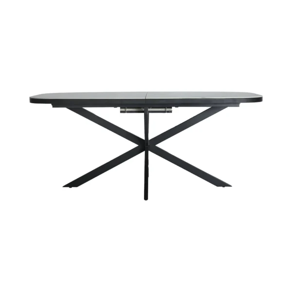 MESA EXTENSIBLE DROUX