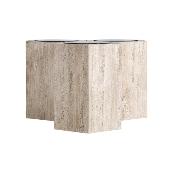 MESA DE CENTRO THIENNES