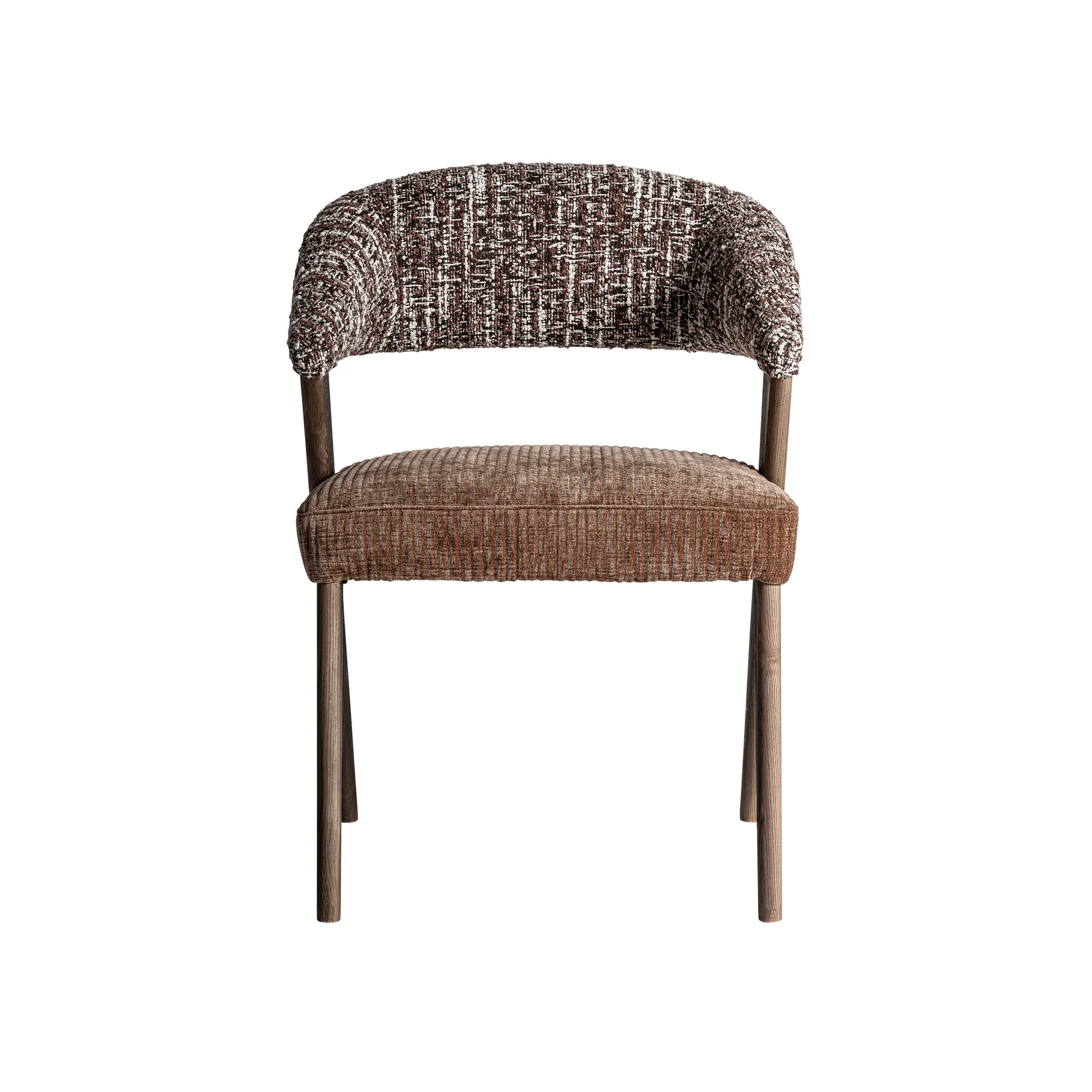 SILLA VENEY - Imagen 2