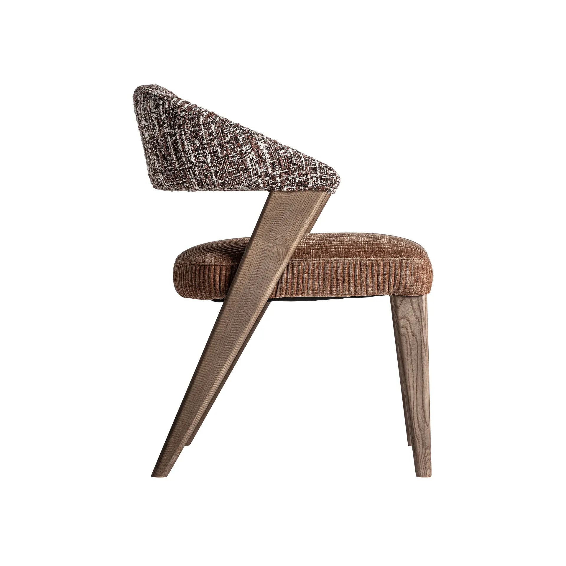 SILLA VENEY - Imagen 3