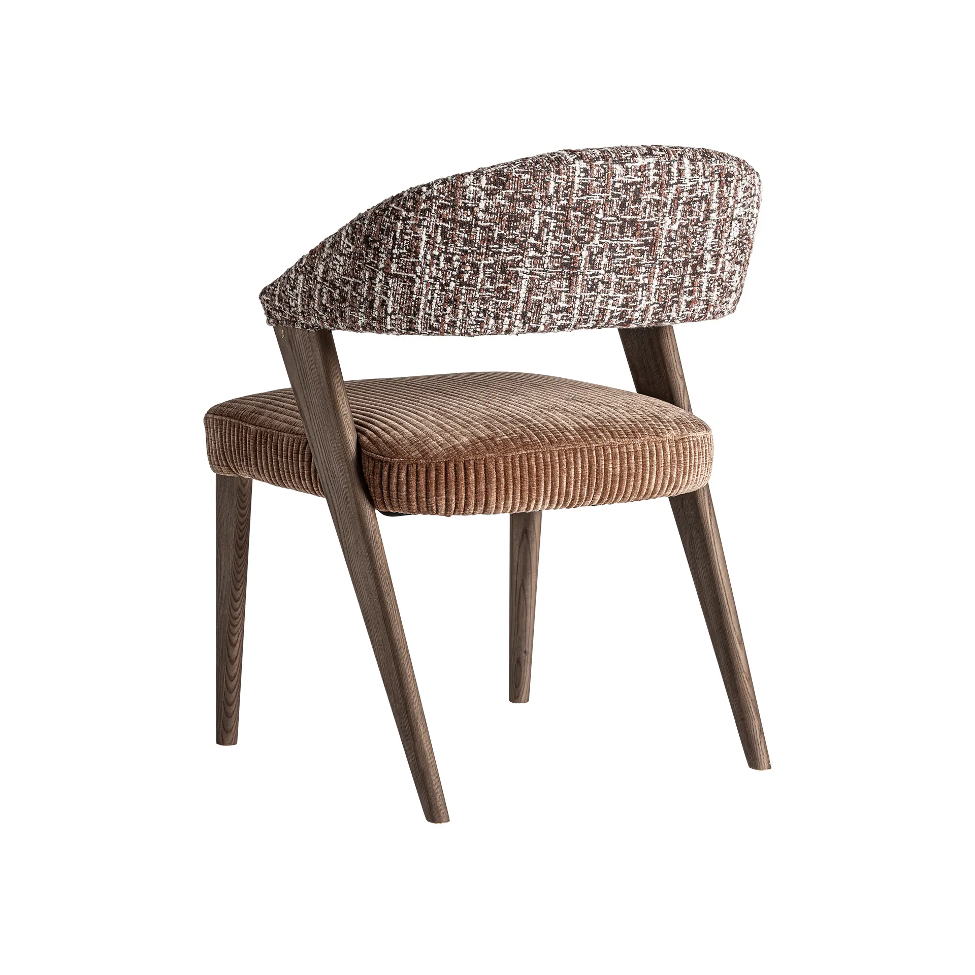 SILLA VENEY - Imagen 4