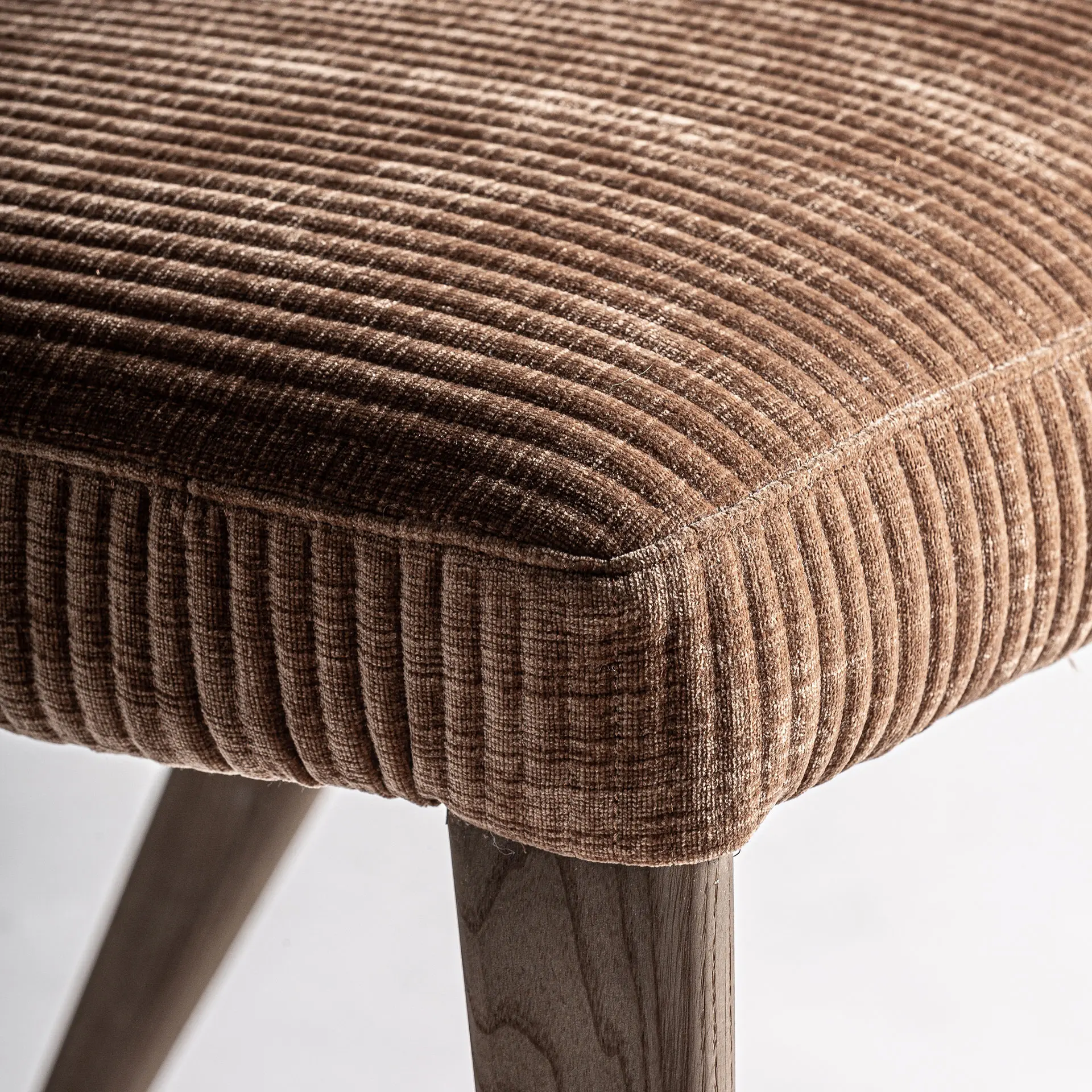 SILLA VENEY - Imagen 5