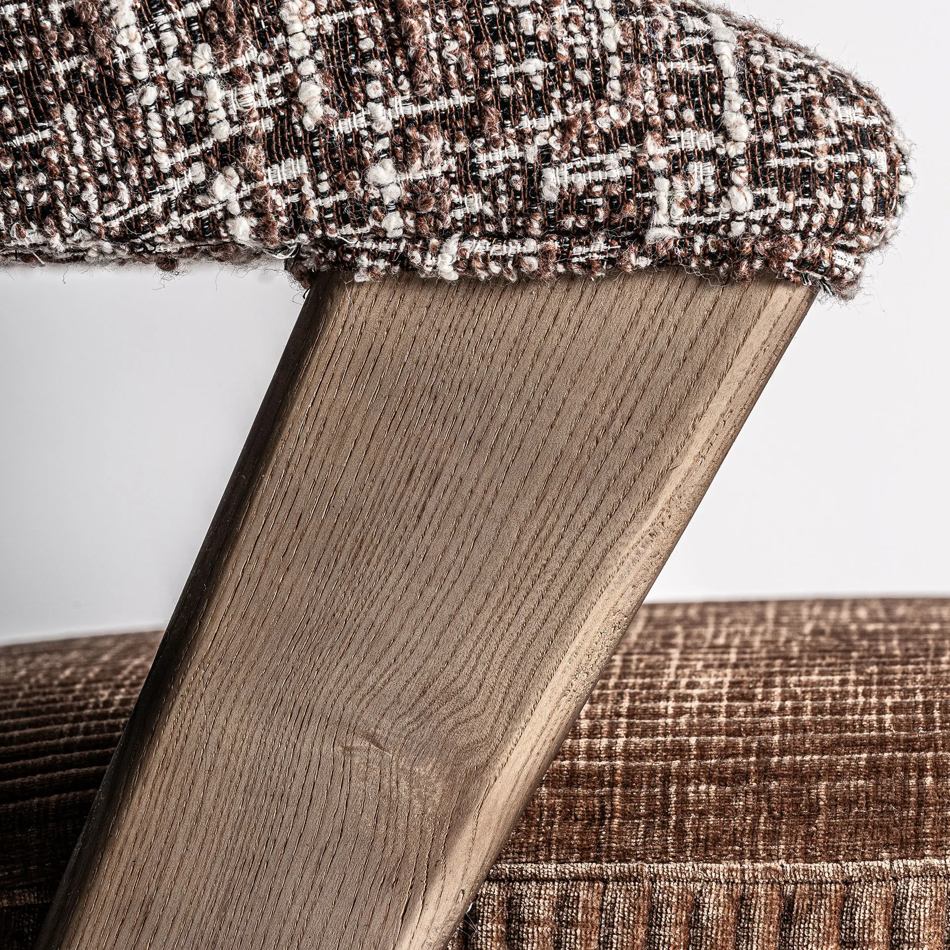 SILLA VENEY - Imagen 8