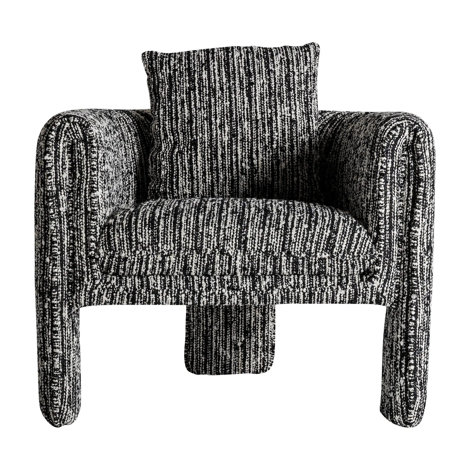 SILLÓN KOSTOV - Imagen 2