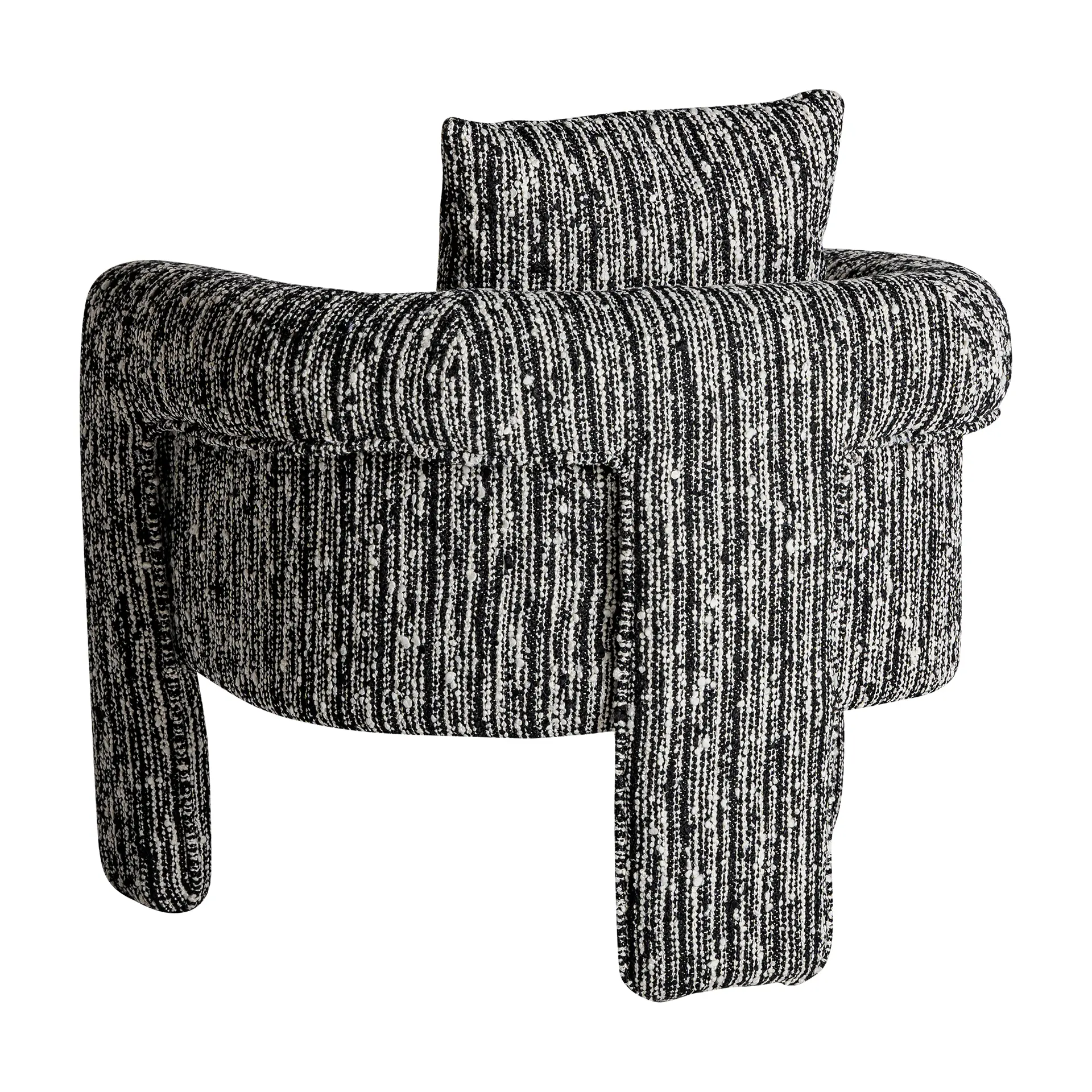 SILLÓN KOSTOV - Imagen 3