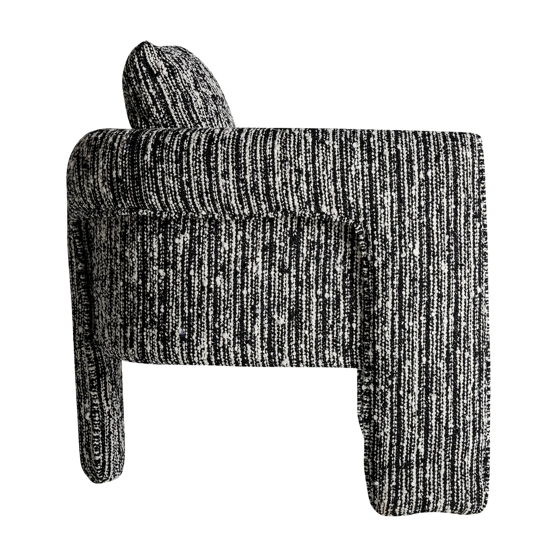 SILLÓN KOSTOV - Imagen 4
