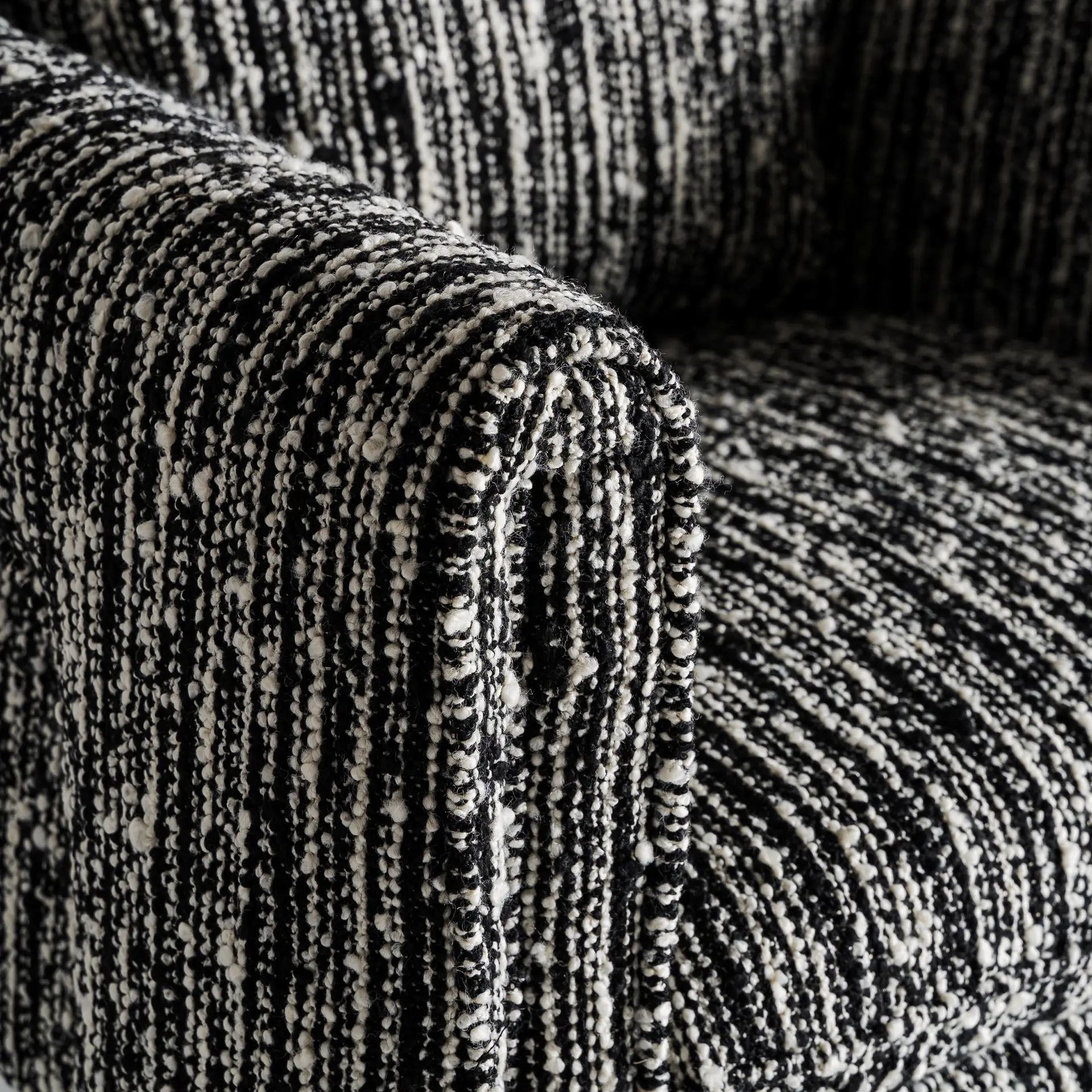 SILLÓN KOSTOV - Imagen 5