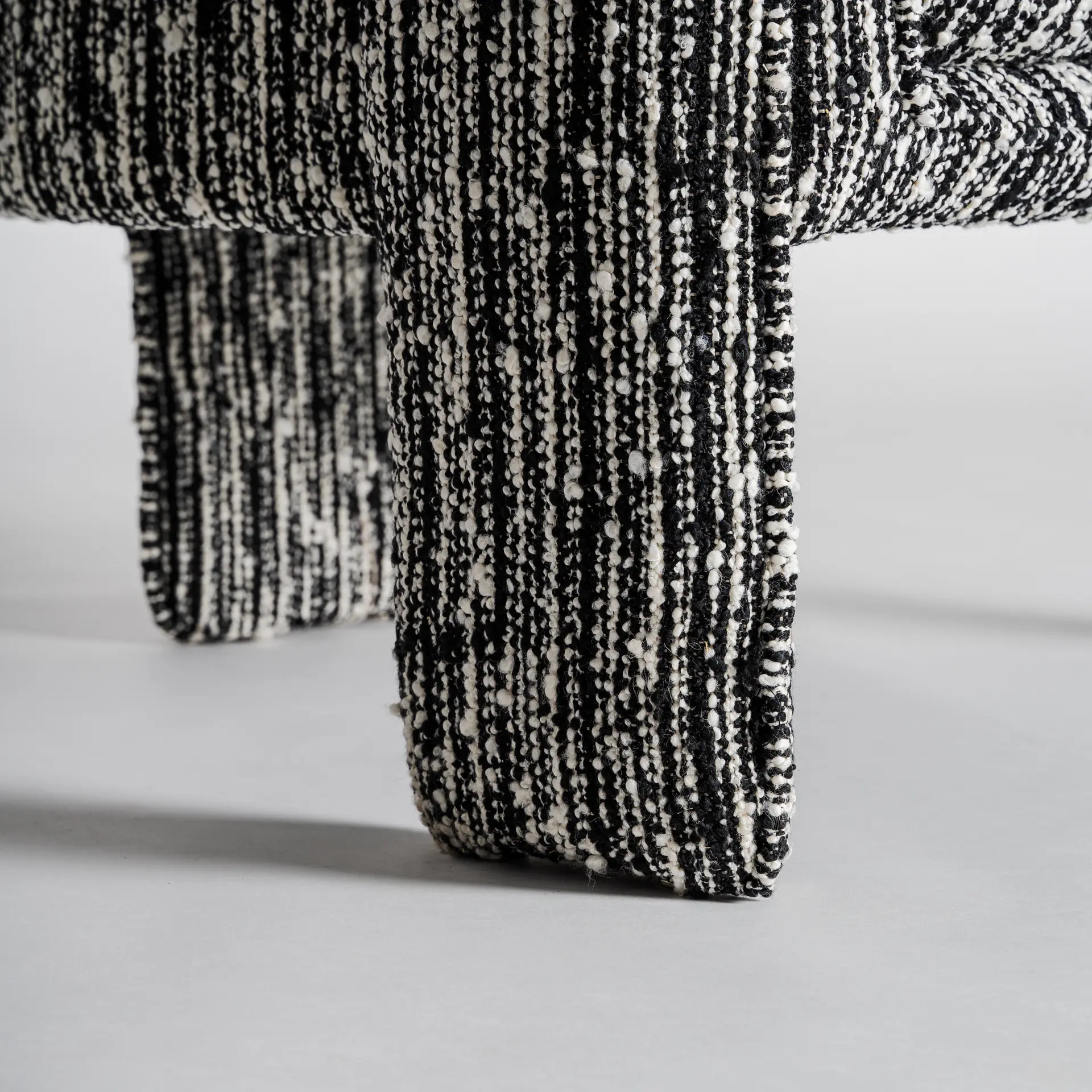 SILLÓN KOSTOV - Imagen 6
