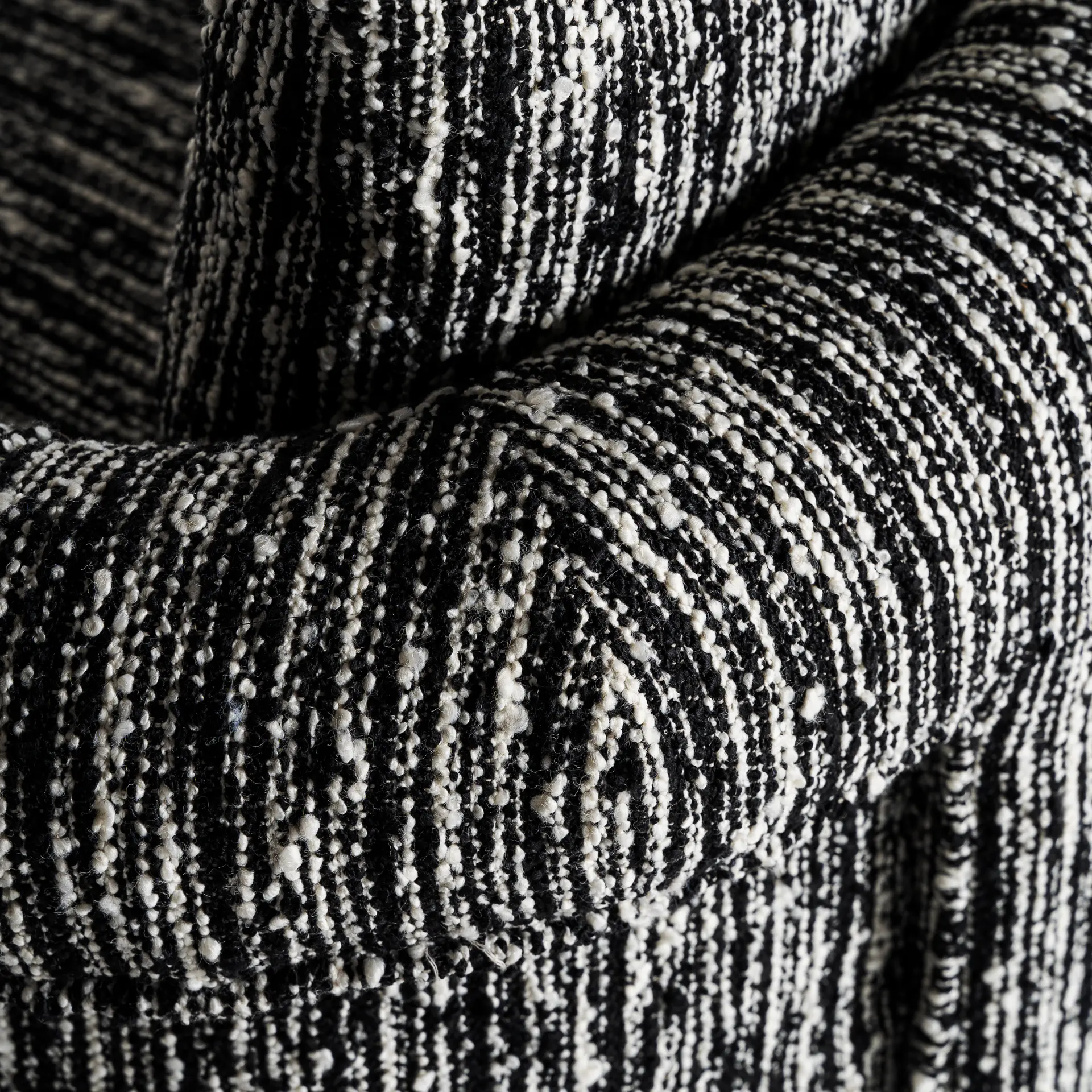 SILLÓN KOSTOV - Imagen 7