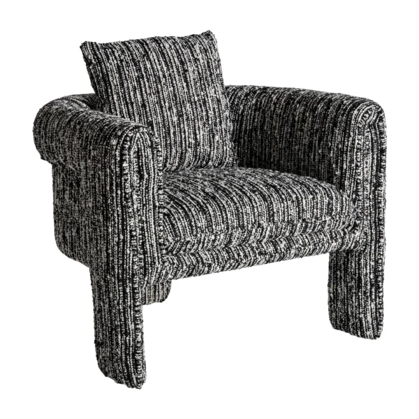 SILLÓN KOSTOV