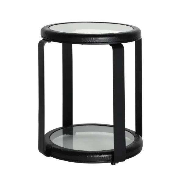 MESA AUXILIAR KILDE