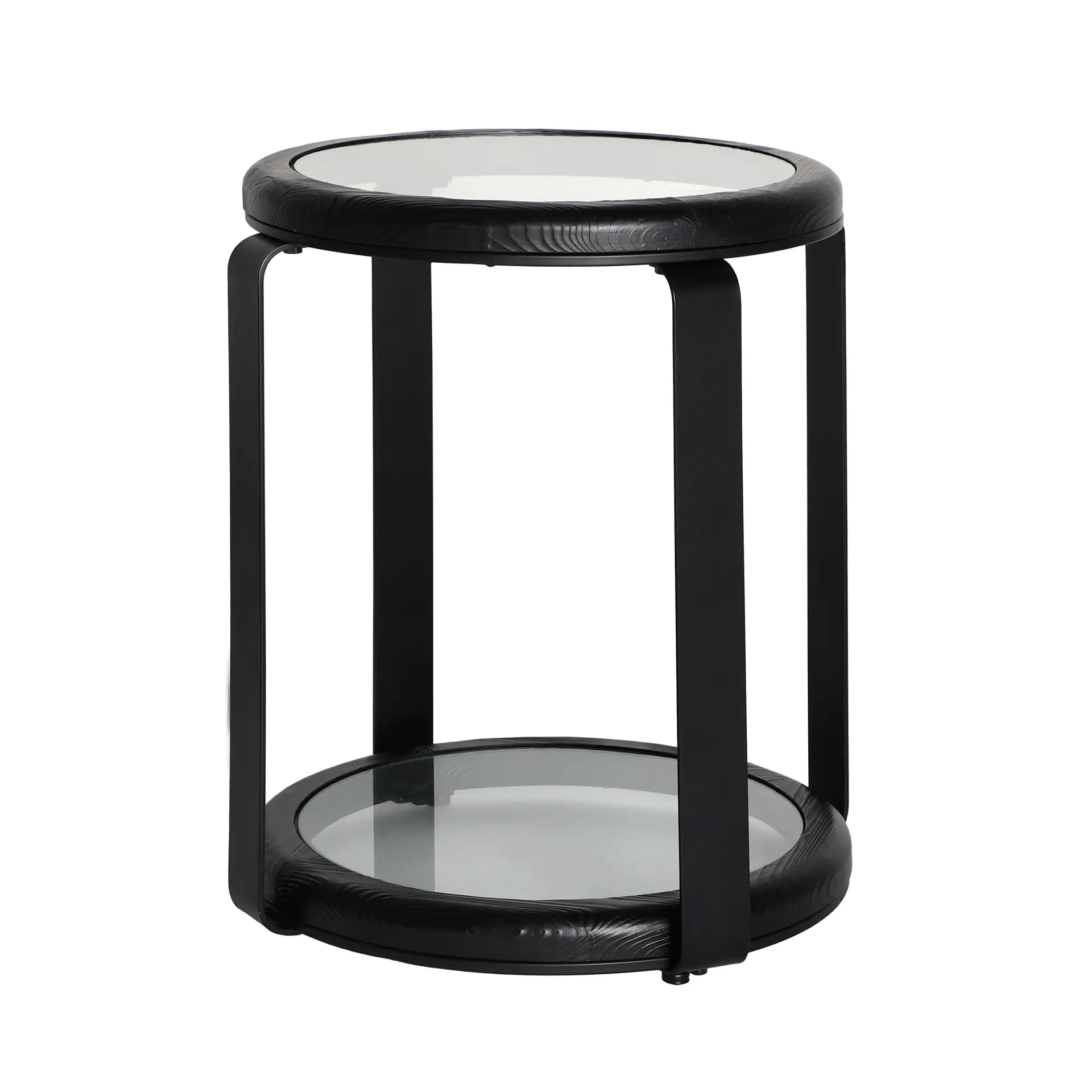 MESA AUXILIAR KILDE