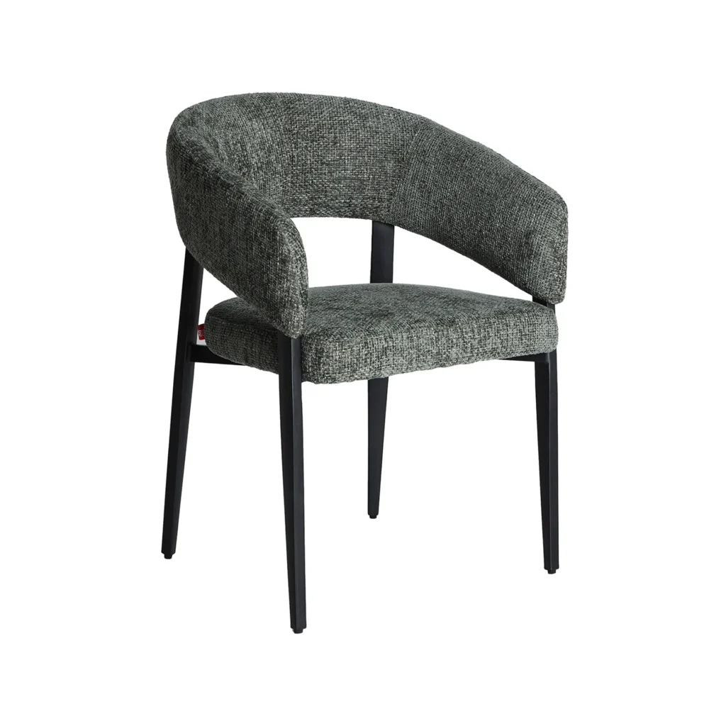 SILLA BRUGES