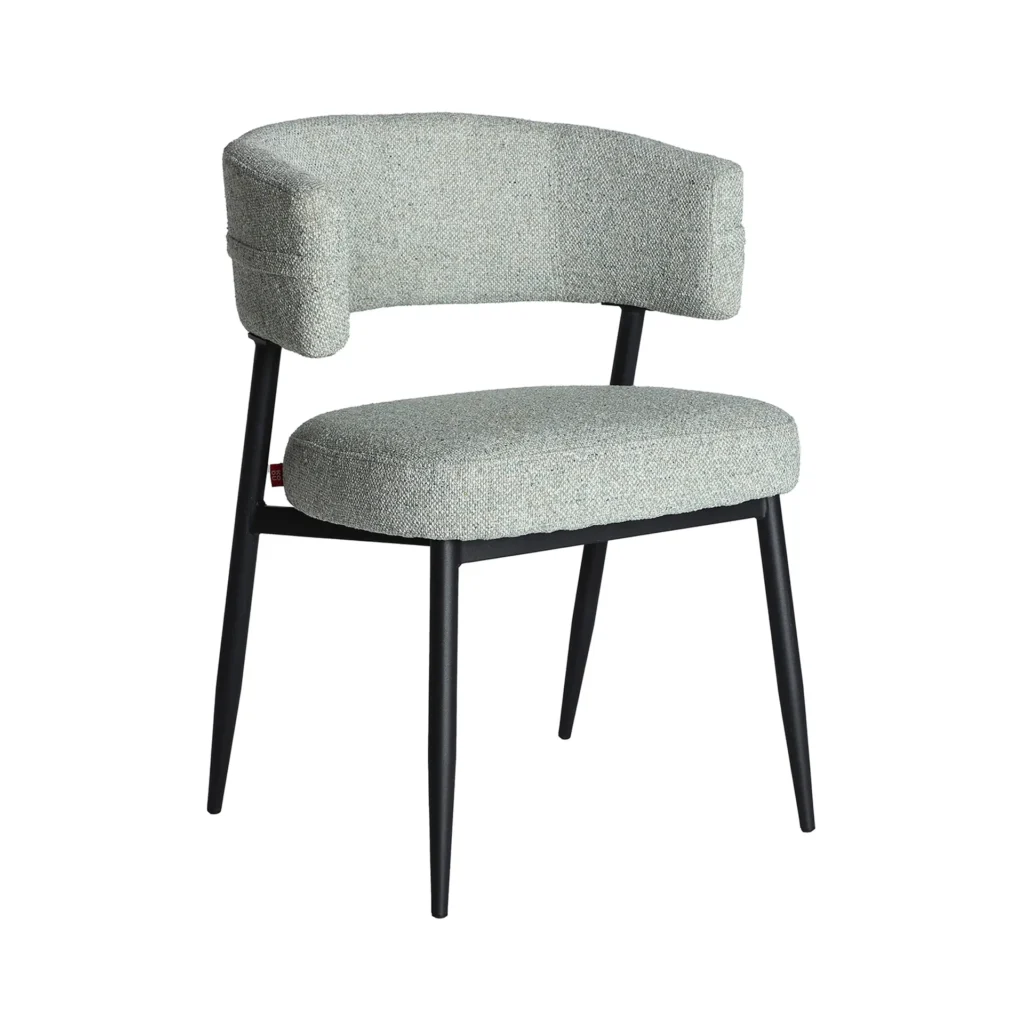 SILLA MERANO