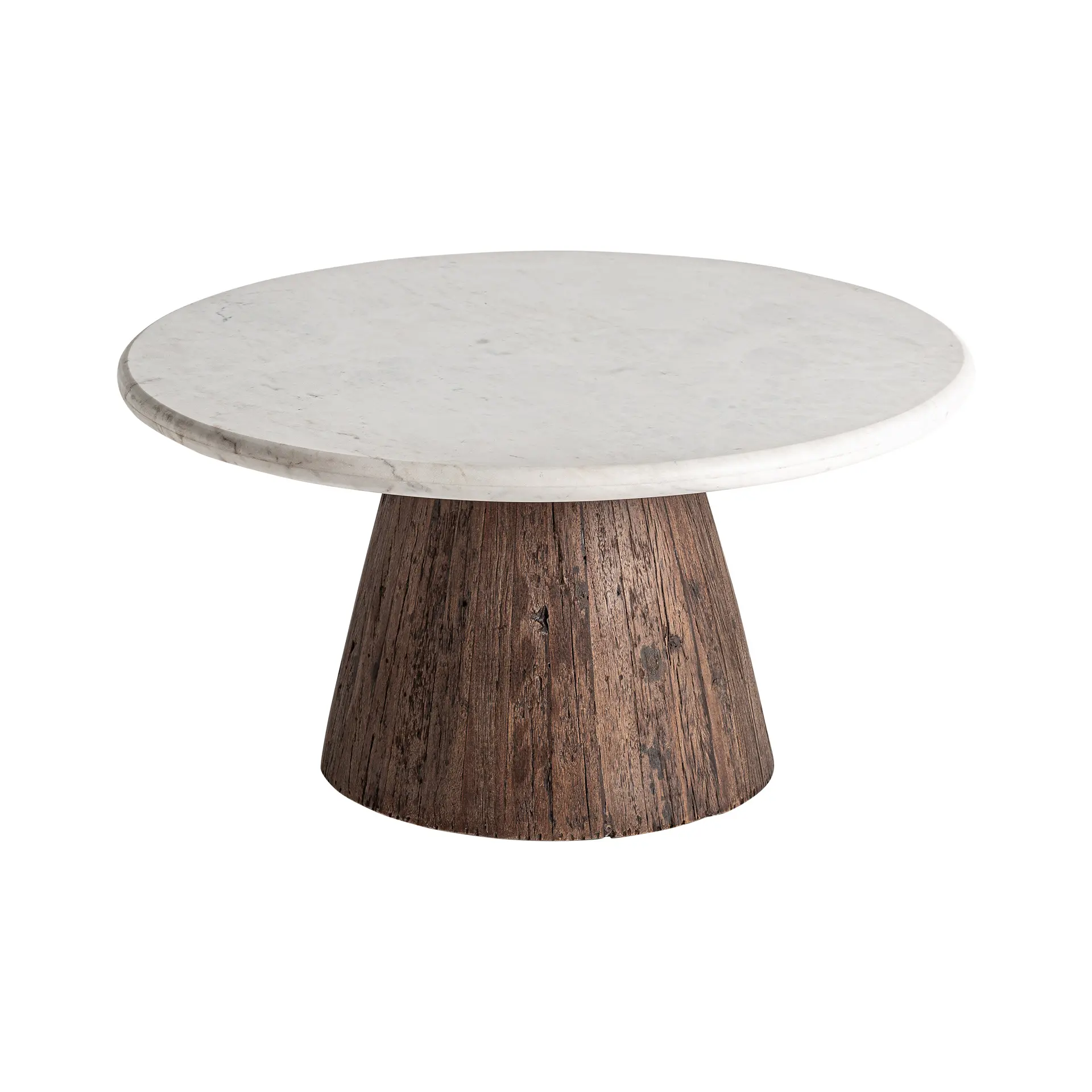MESA DE CENTRO SKORUP - Imagen 2