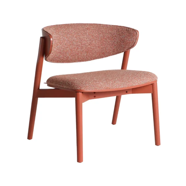 SILLÓN VREDEN