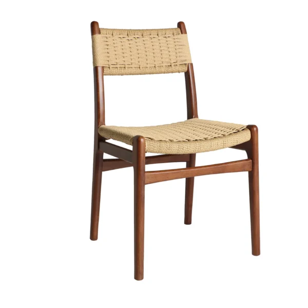 SILLA WHEL
