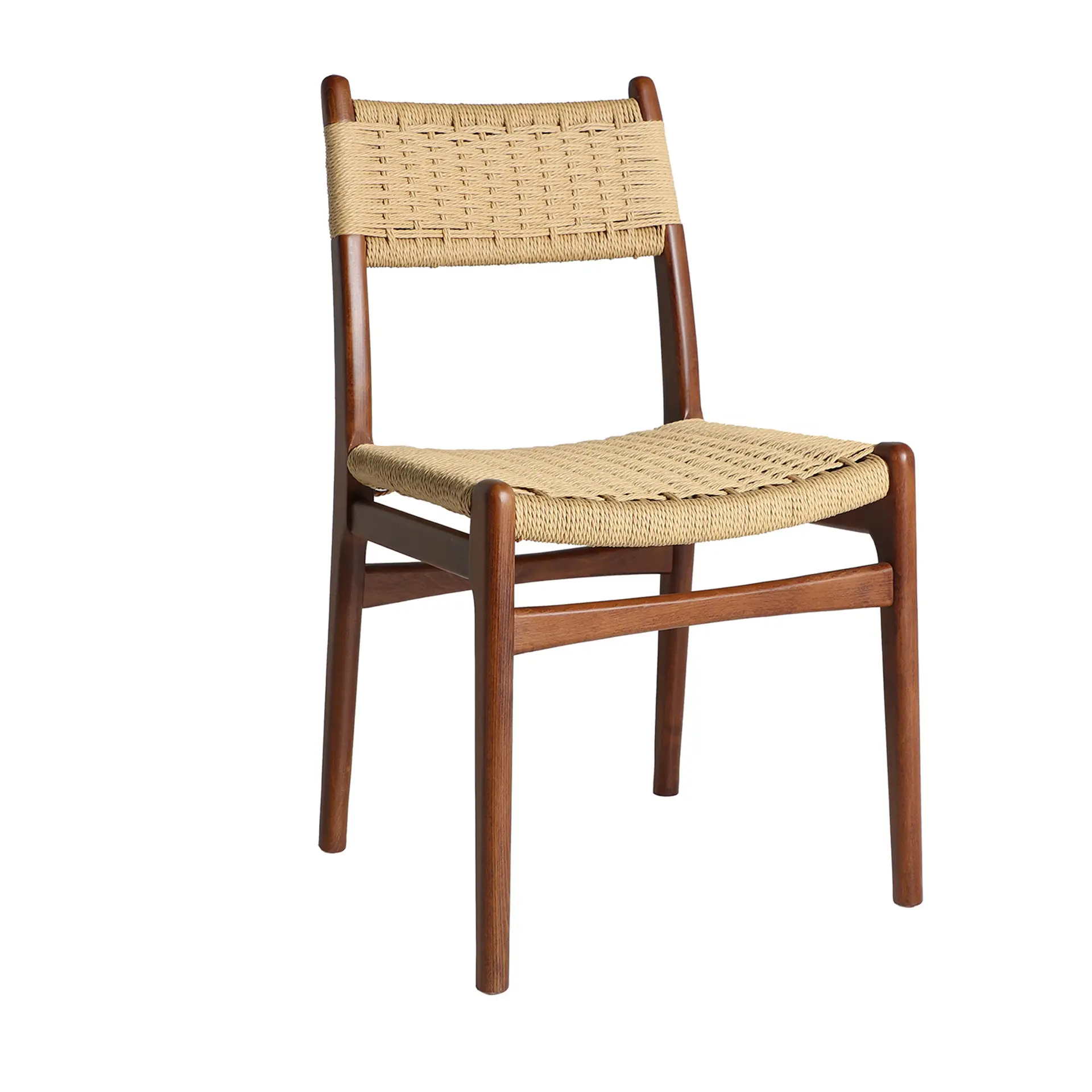 SILLA WHEL