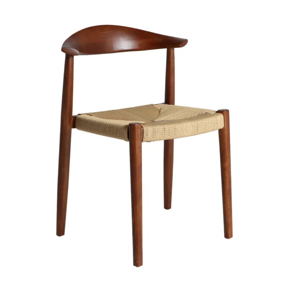 SILLA ZELHEM