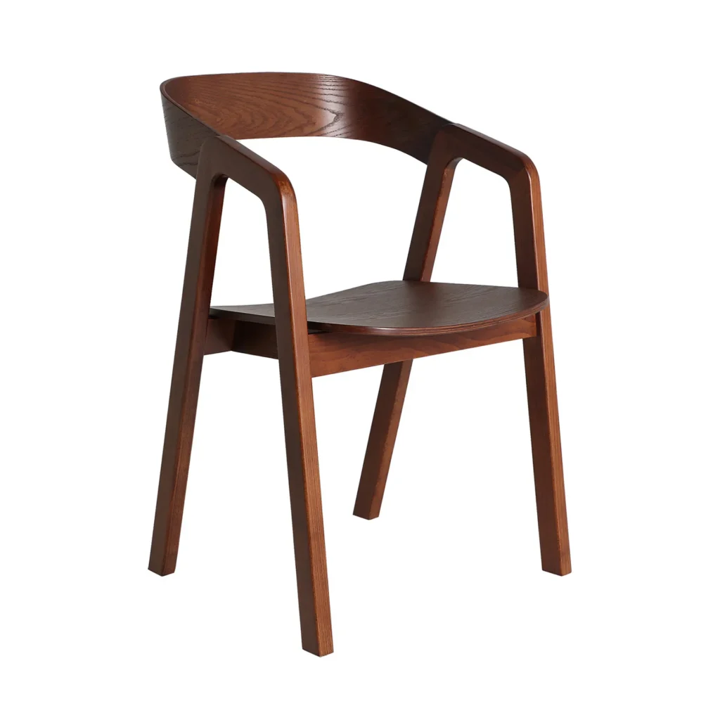 SILLA REDE