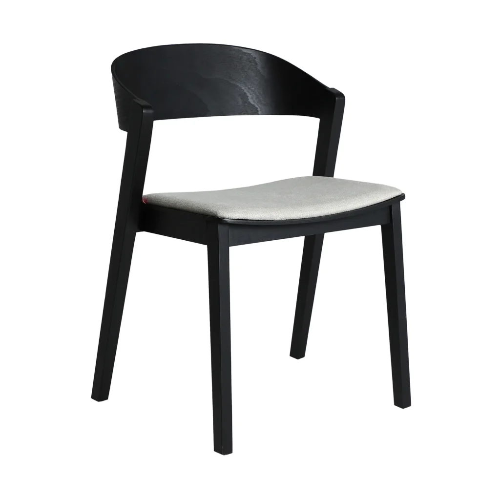 SILLA BORKEN