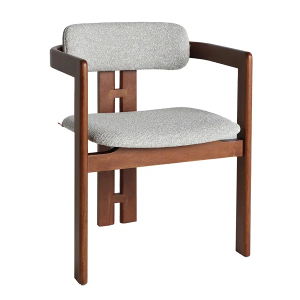 SILLA HEDEL