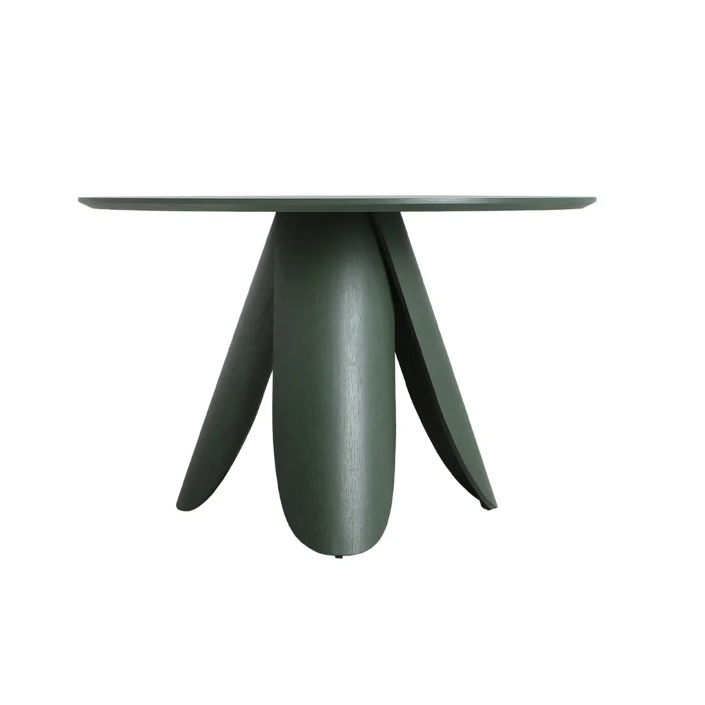 MESA COMEDOR DORSTEN