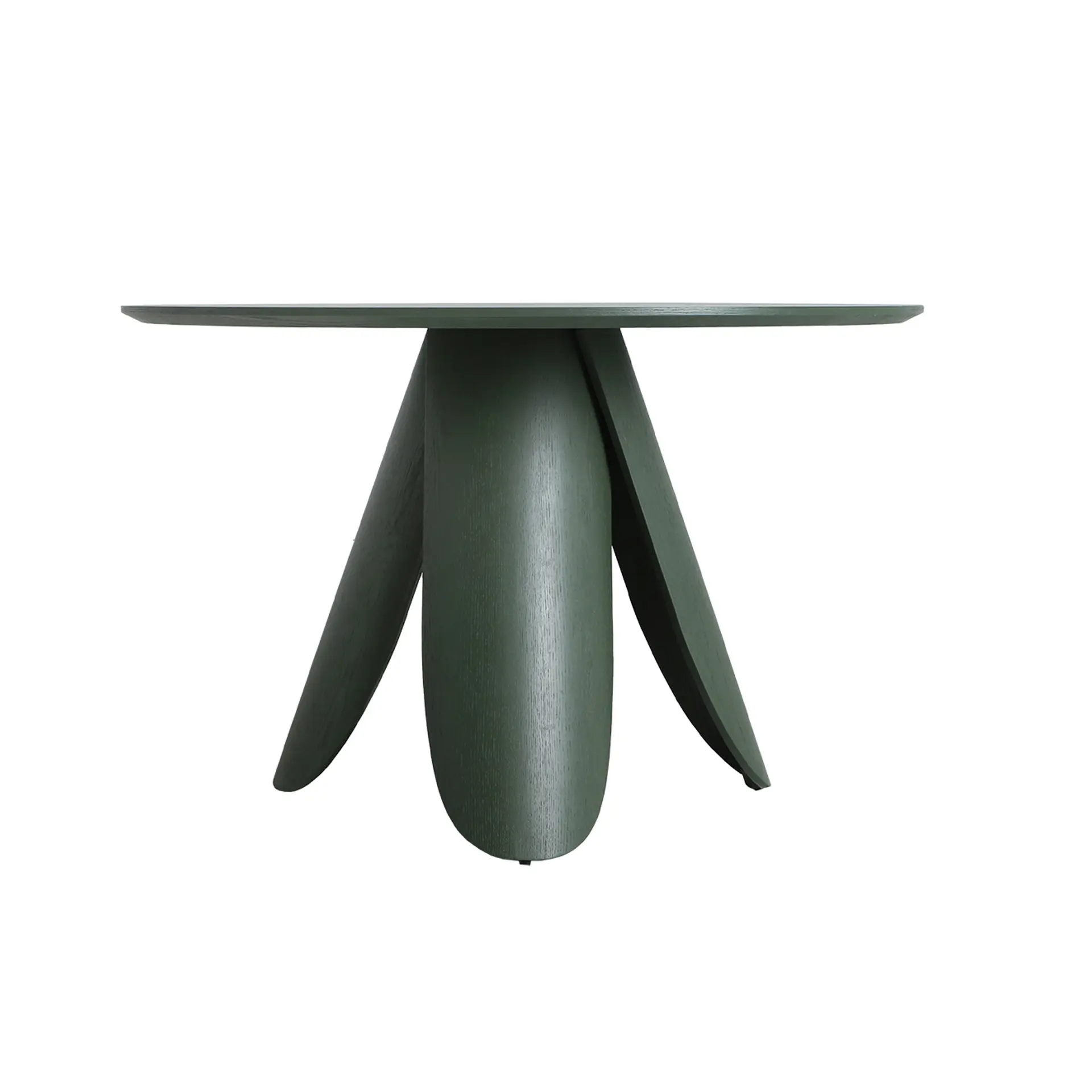 MESA COMEDOR DORSTEN