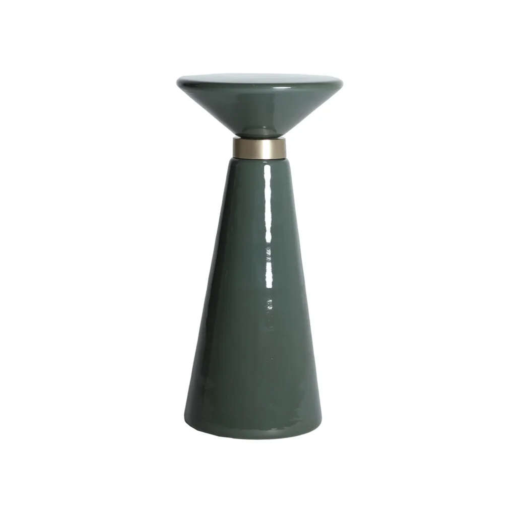 MESA AUXILIAR CASSIS