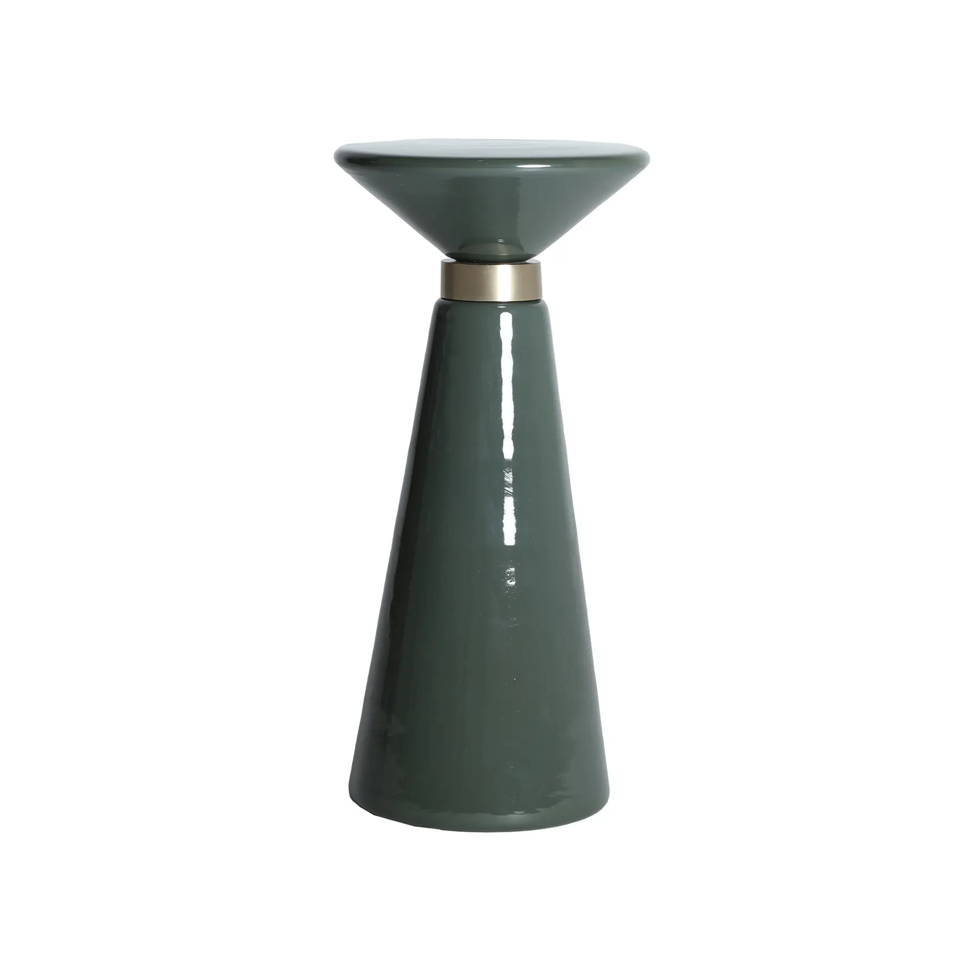 MESA AUXILIAR CASSIS