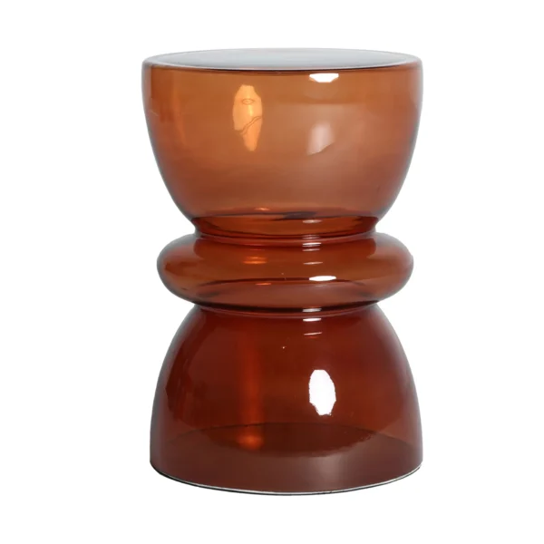 MESA AUXILIAR RUSTREL