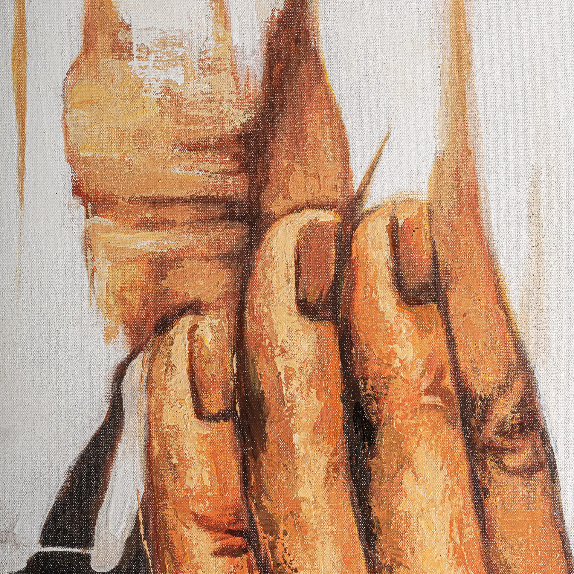 LIENZO YERAY - Imagen 2