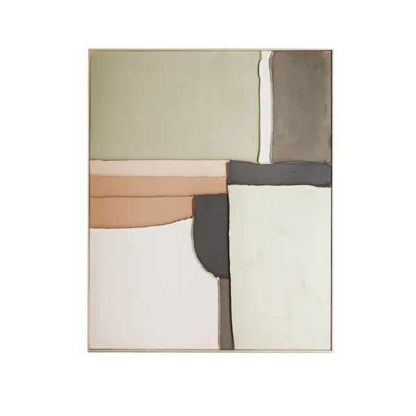 CUADRO VELUM