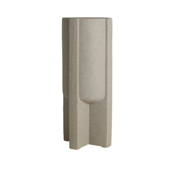 MACETERO LUNOR